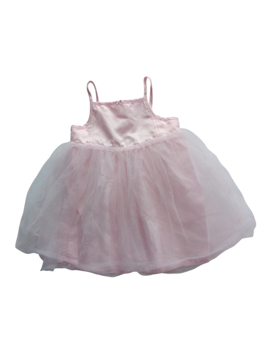 Robe - Baby B'gosh- 18 Mois