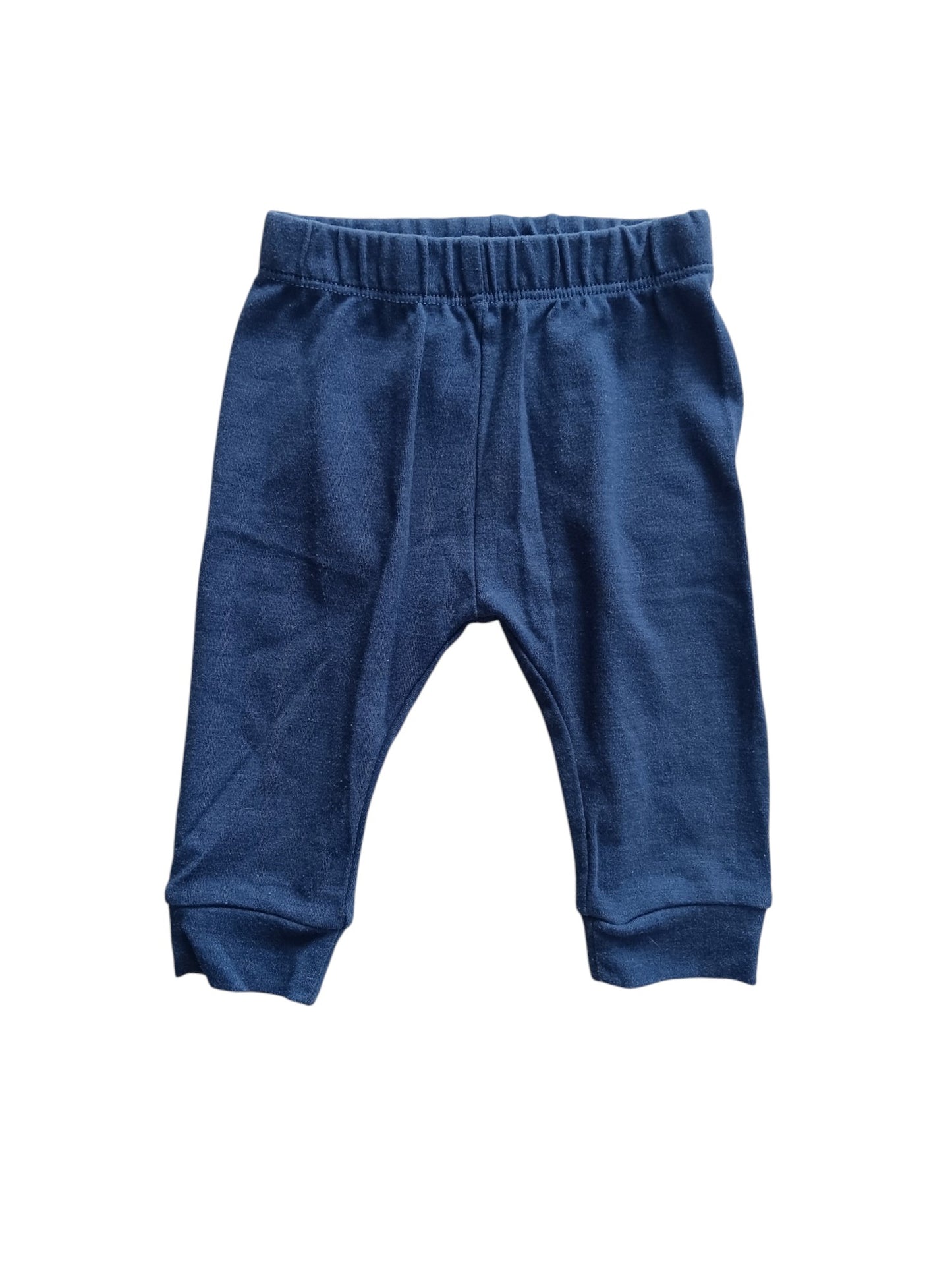 Legging - Pekkle - 9 Mois
