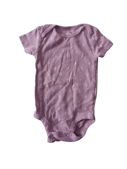 Cache-couche - Child of mine - 0-3 Mois