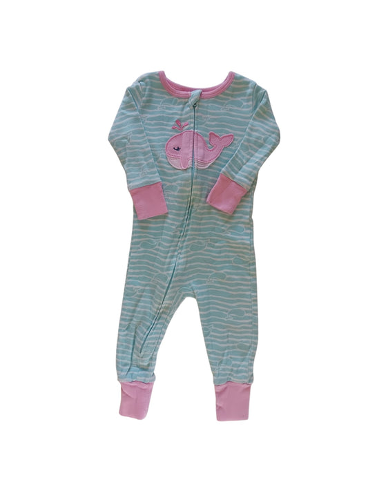 Pyjama - Kids Headquarters - 12 Mois