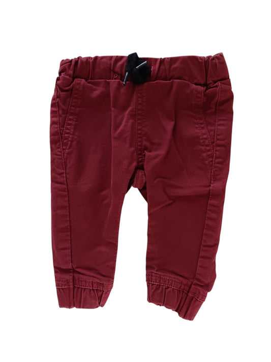 Pantalon - Gagou Tagou- 3 Mois