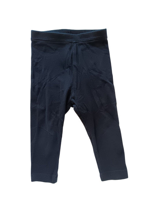 Legging - Old Navy - 12-18 Mois