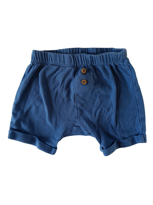 Short - Carter's - 12 Mois