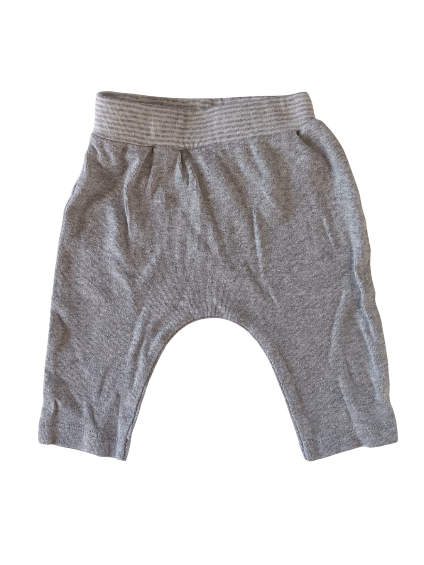 Pantalon - Carter's - 3 Mois