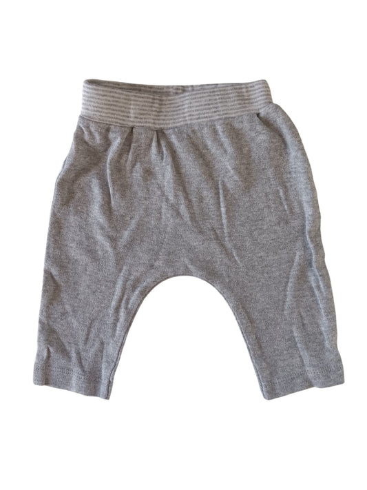 Pantalon - Carter's - 3 Mois