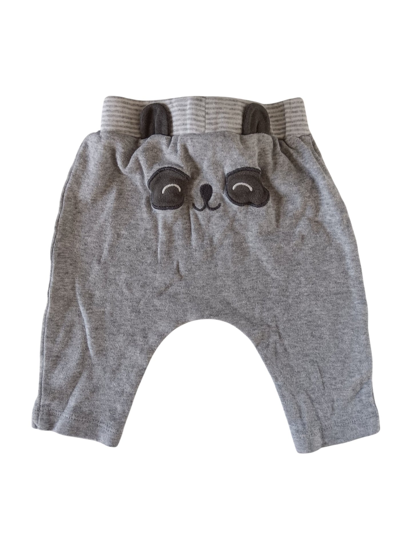 Pantalon - Carter's - 3 Mois