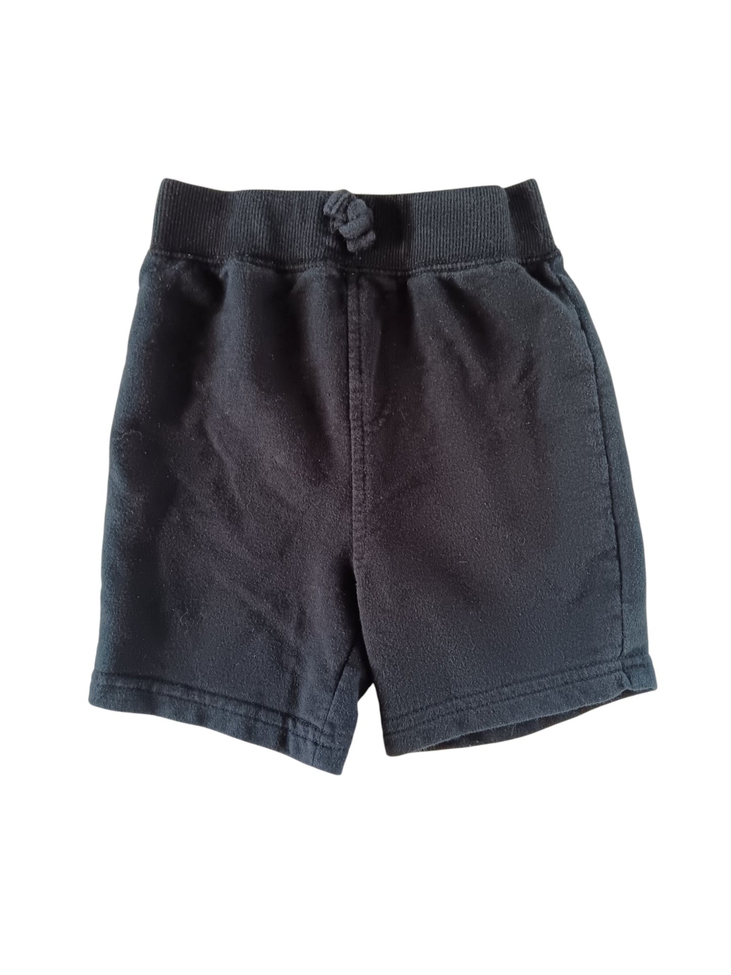 Short - George - 18-24 Mois
