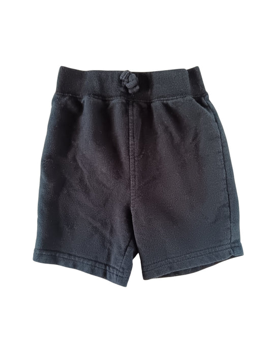 Short - George - 18-24 Mois