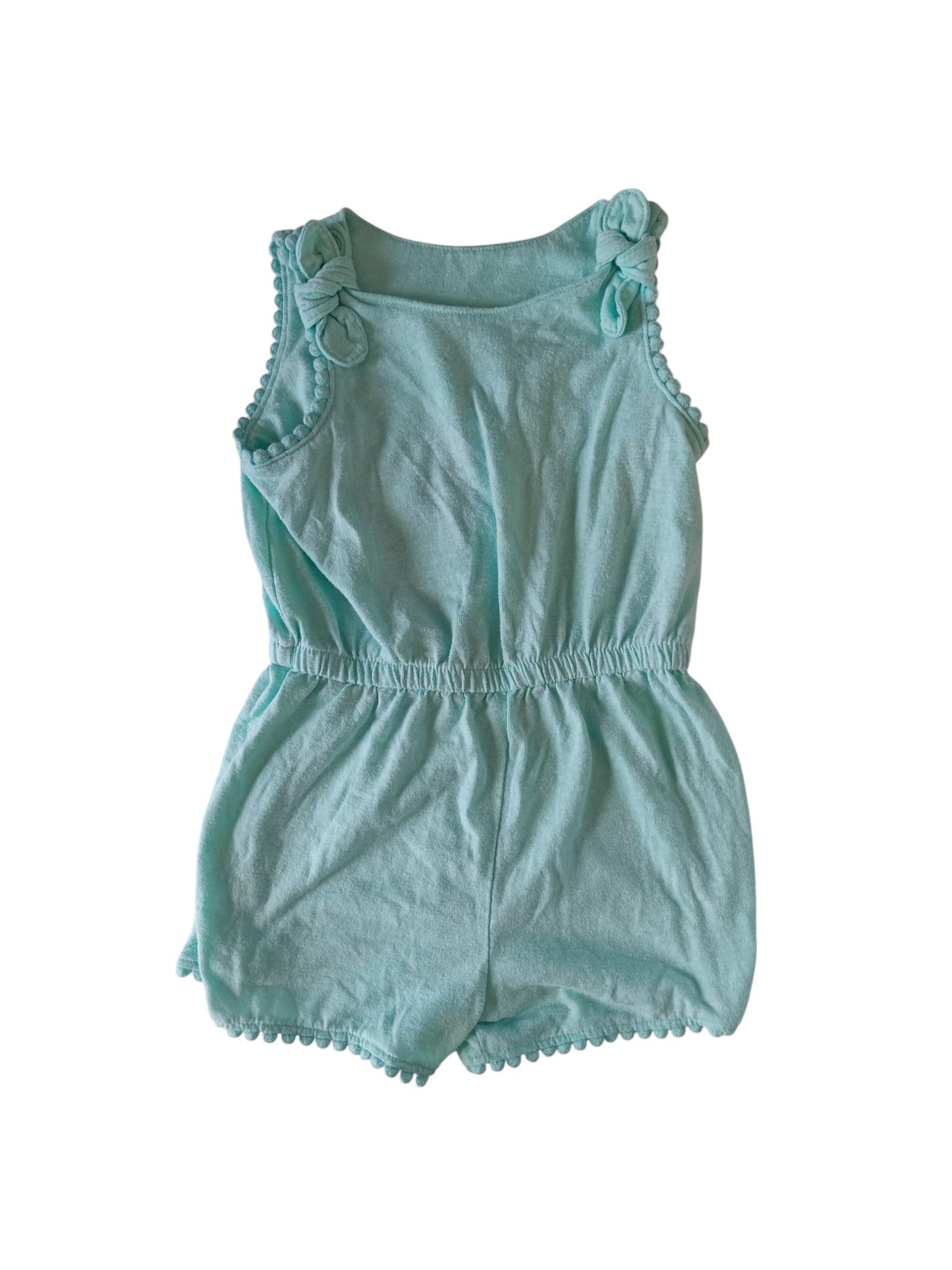 Romper - George - 12-18 Mois