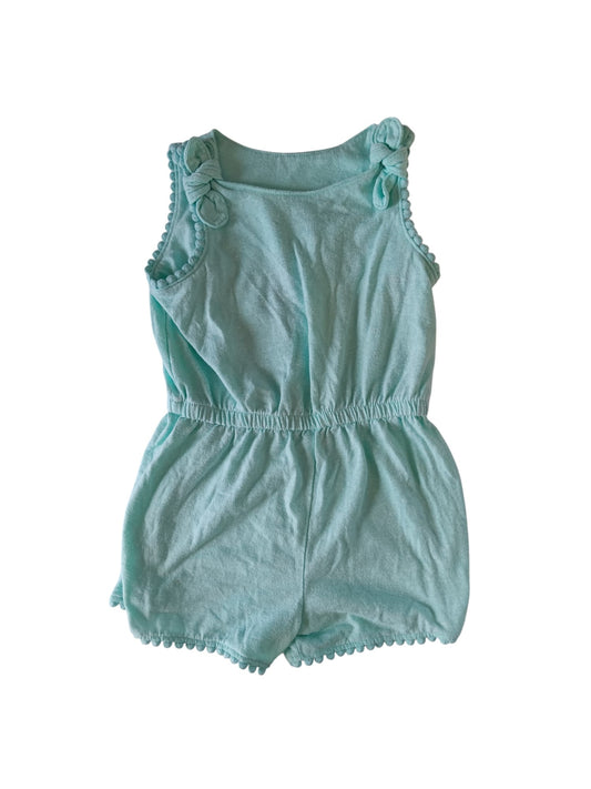 Romper - George - 12-18 Mois