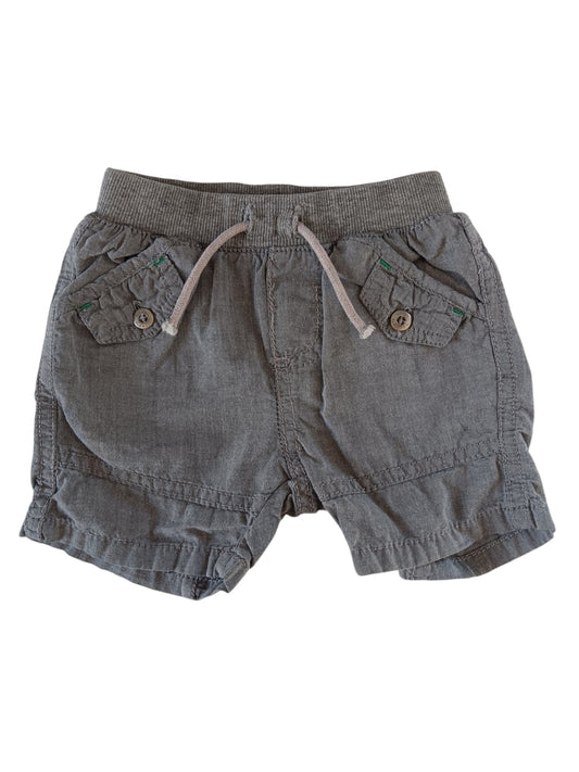 Short - Krickets - 9 Mois