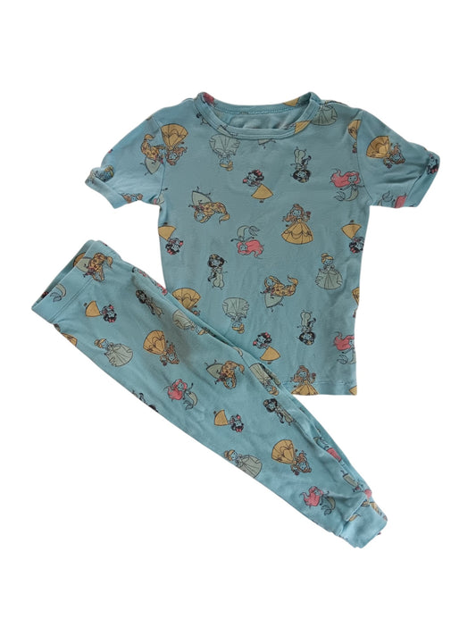 Pyjama - Joe Fresh - 2 ans