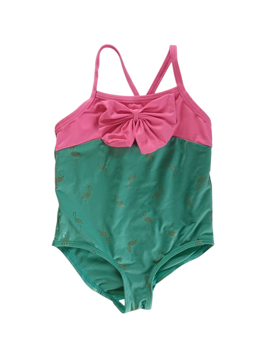 Maillot de bain - Wippette -  18 Mois