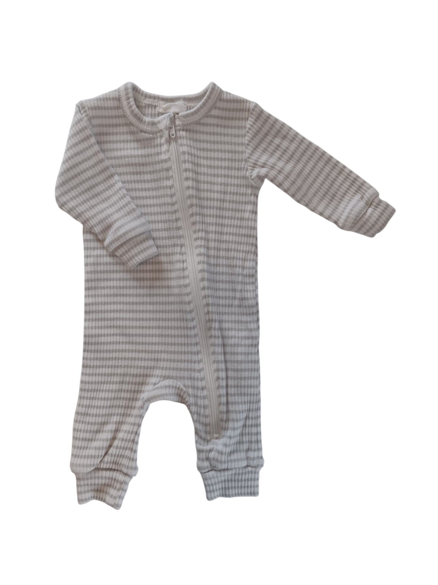 Pyjama - Petit Lem - NB