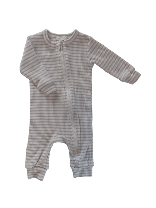 Pyjama - Petit Lem - NB