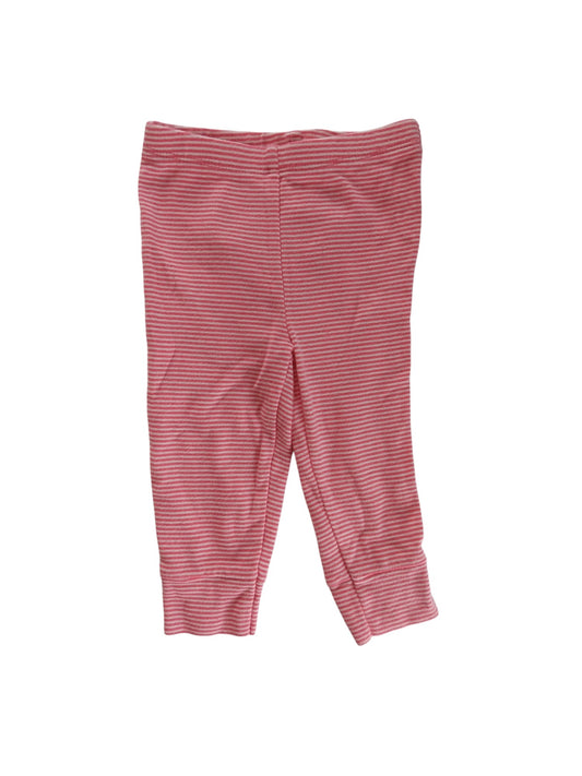 Legging - Carter's - 9 mois