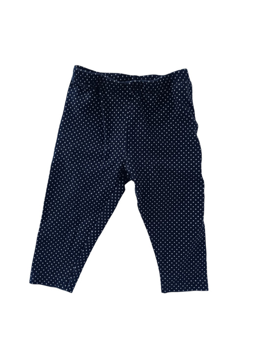 Legging - Child of mine - 6-9 mois