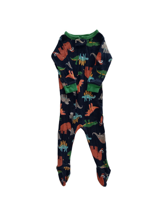 Pyjama - Carter's - 6 Mois
