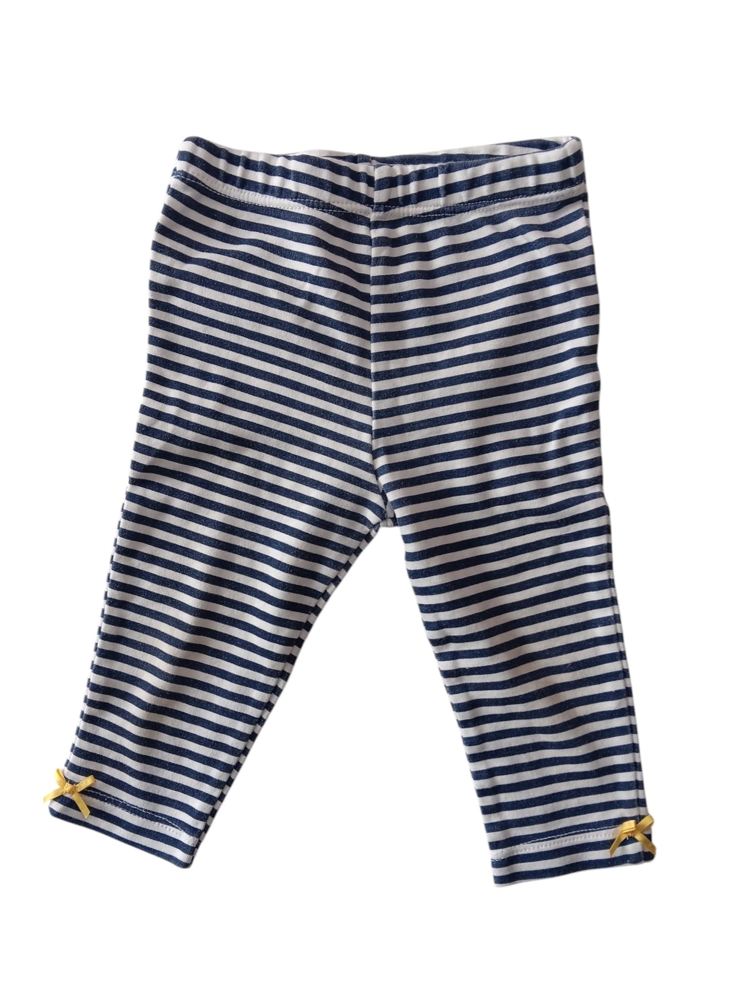 Legging - Inconnue - 9 Mois