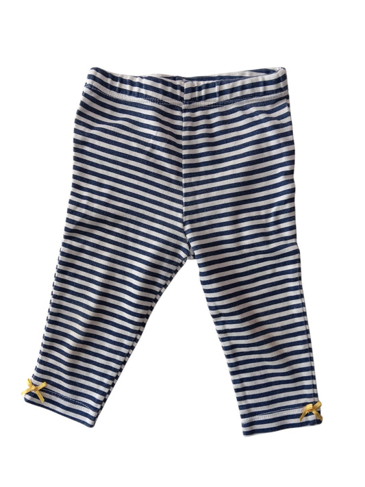 Legging - Inconnue - 9 Mois