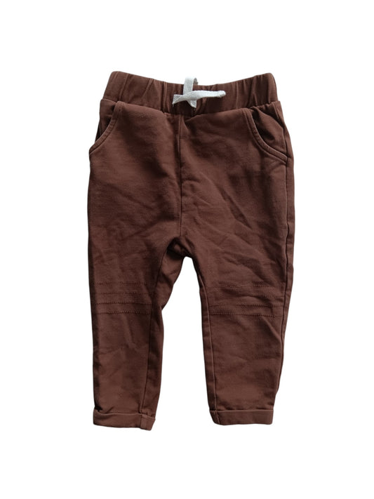 Pantalon - Firsts - 12 Mois