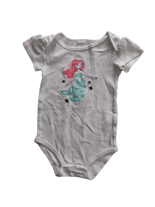 Cache-couche - PL Baby - 24 Mois
