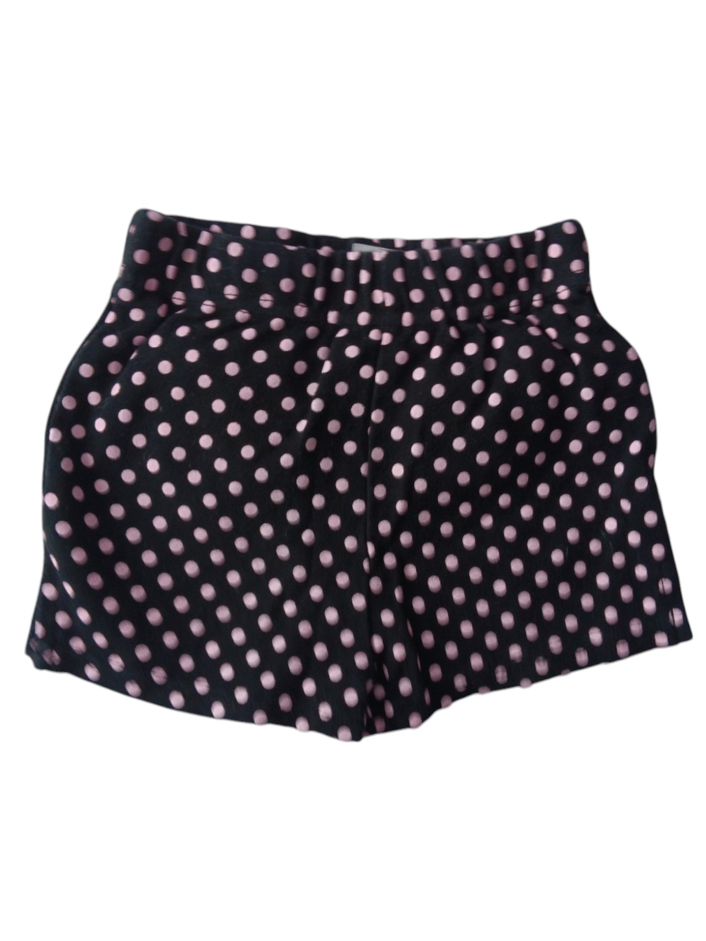 Short - Baby essentials - 18 Mois