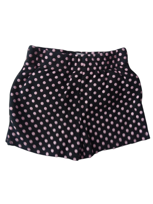 Short - Baby essentials - 18 Mois