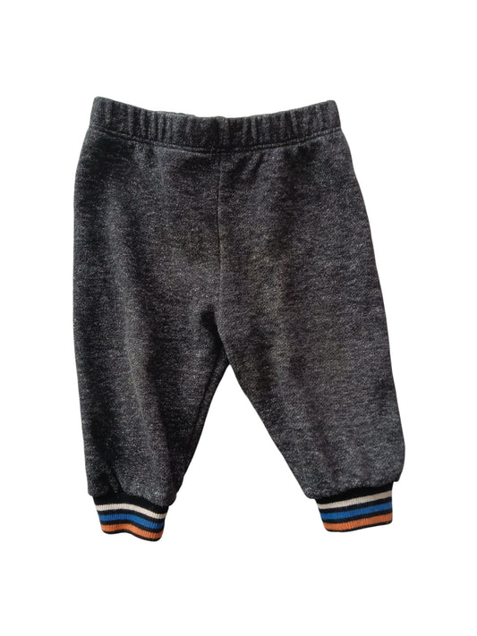 Pantalon - Truly Scrumpuous - 9 Mois