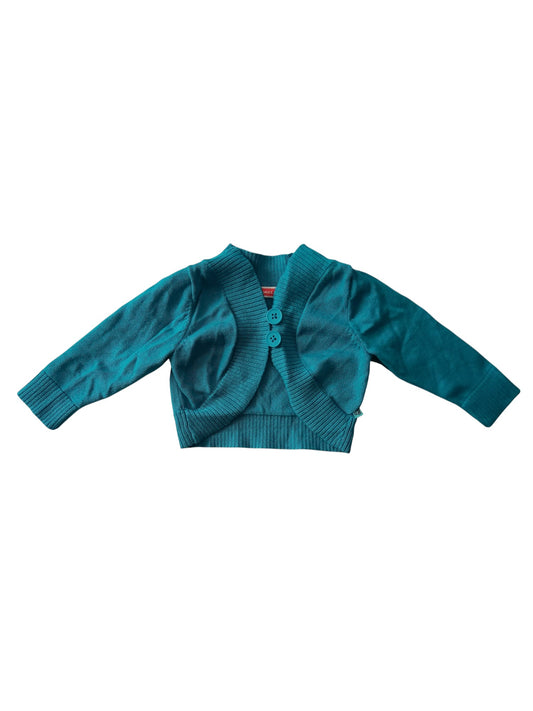 Bolero - Mexx - 9-12 Mois