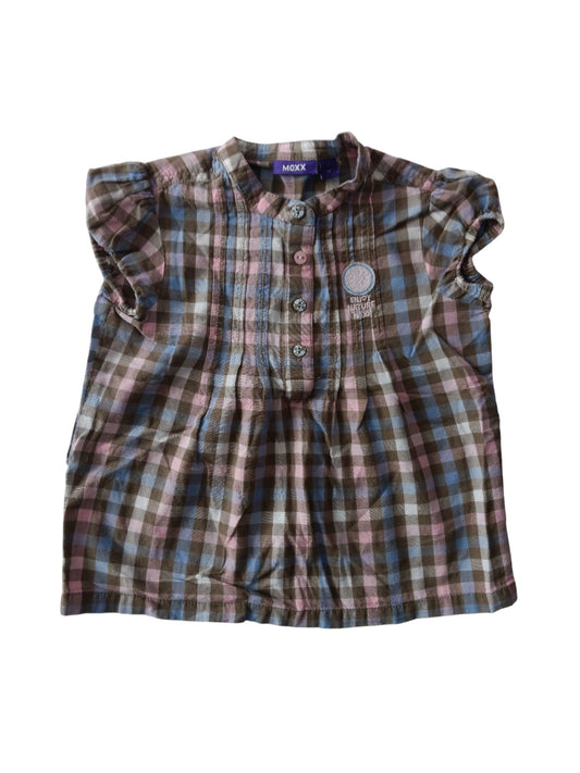 Haut - Mexx - Small