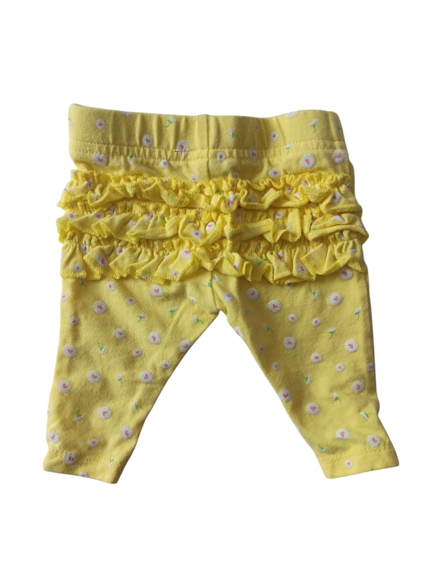 Legging - George - 0-3 mois