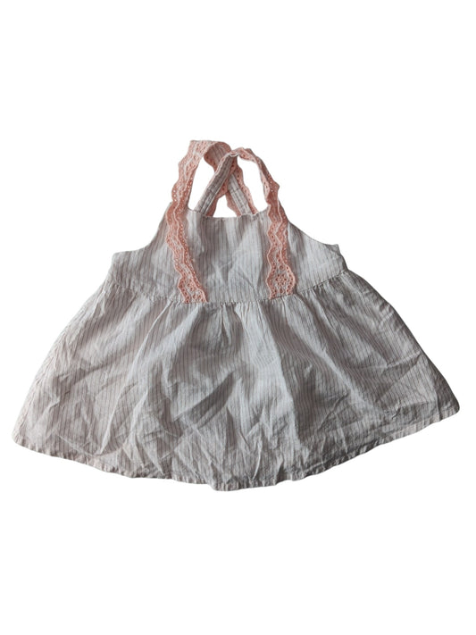 Robe - Catherine Malandrino - 24 mois