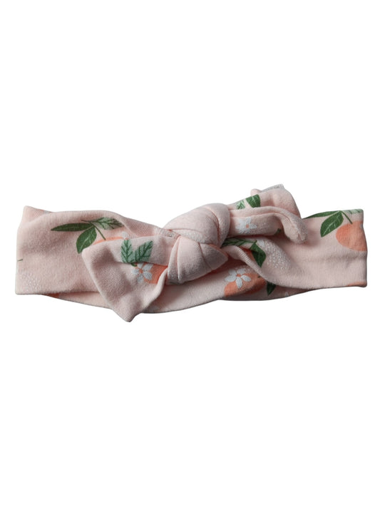 Bandeau - Inconnue - 0-3 Mois