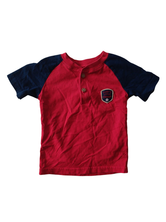 T-shirt - Child of Mine - 24 mois