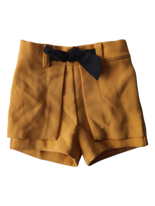 Short - Obaïbi - 3 Mois