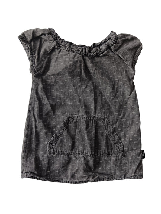 Robe - Romy & Askel - 3 Mois