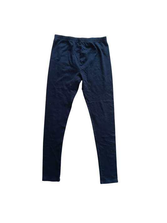 Legging - George - 10-12 ans