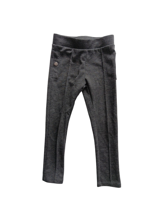 Pantalon - M.I.D - 3 ans