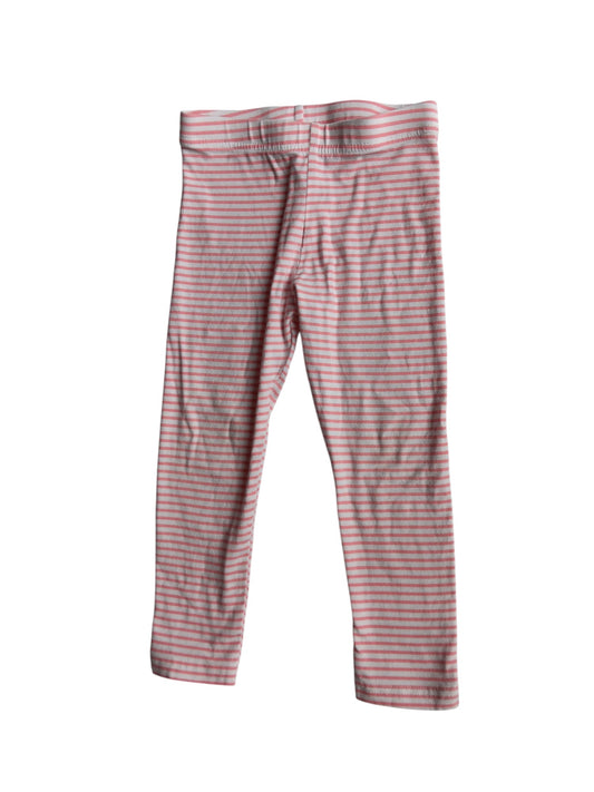 Legging - Carter's - 3 ans