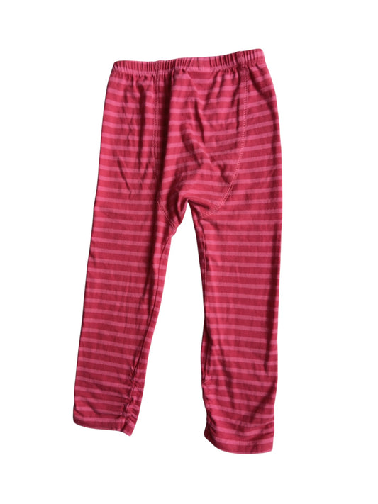 Legging - Nano - 18 Mois