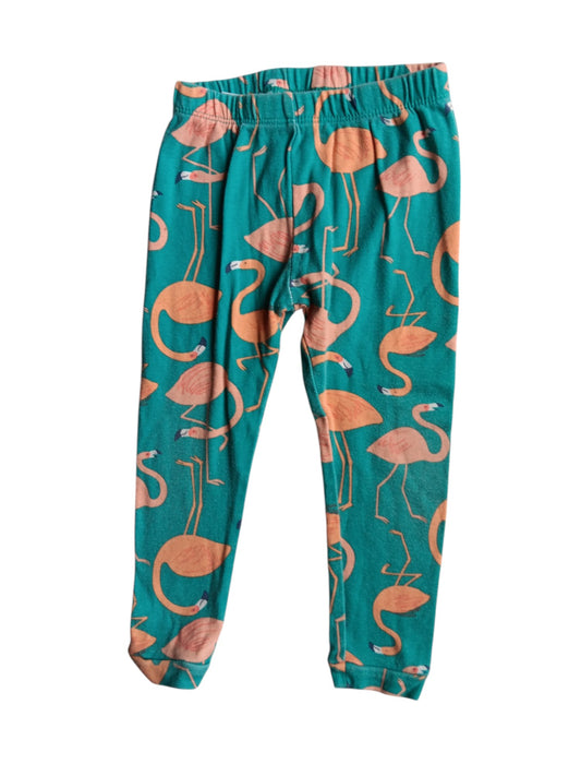 Legging - Carter's - 18 Mois