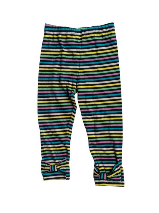 Legging - Krickets - 18 Mois
