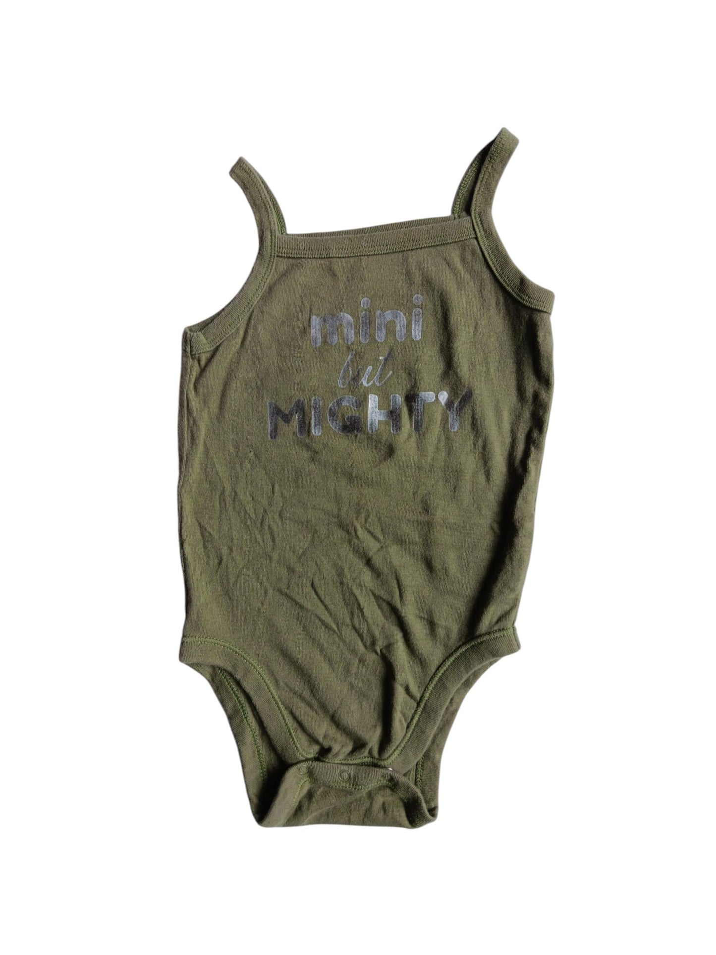Cache-couche - Old Navy - 18-24 Mois