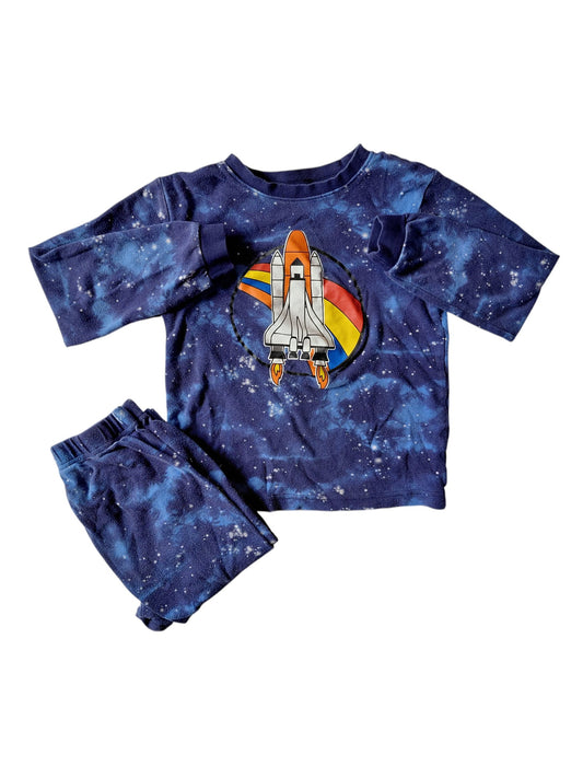 Pyjama - Kirkland - 7-8 ans