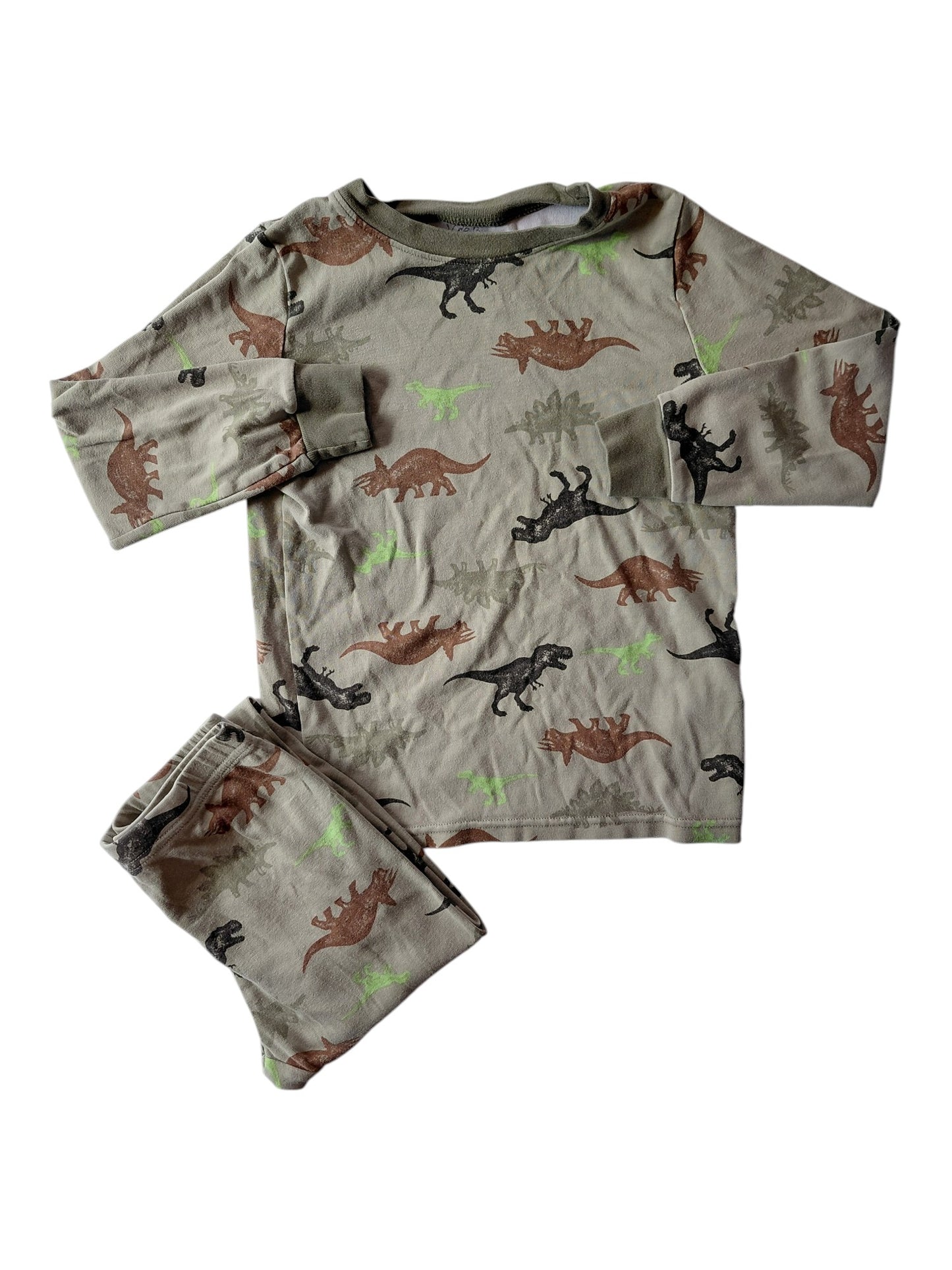 Pyjama - Kirkland - 8 ans