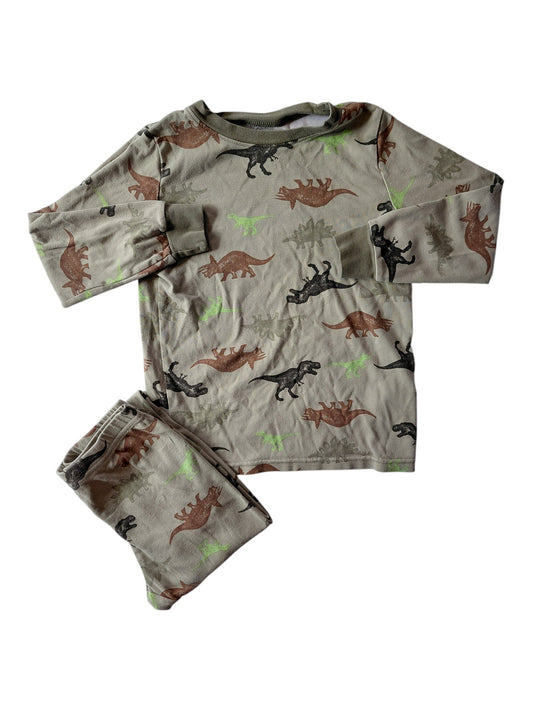 Pyjama - Kirkland - 8 ans