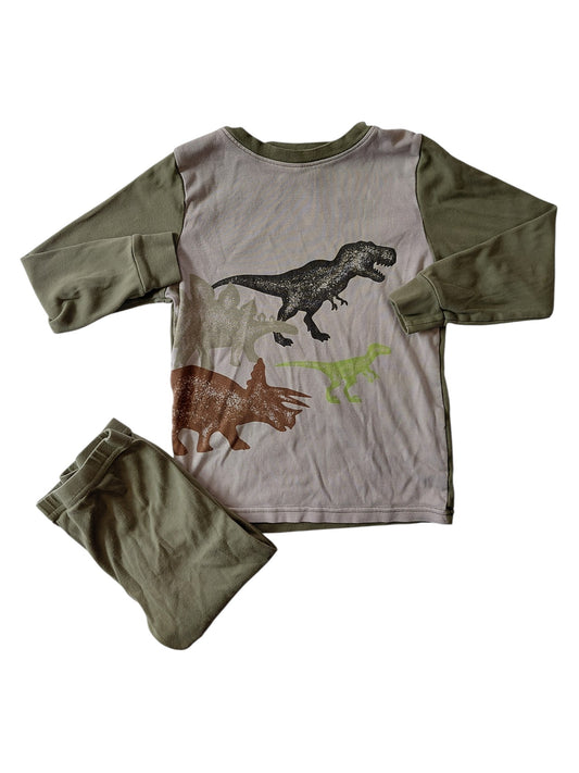 Pyjama - Kirkland - 8 ans