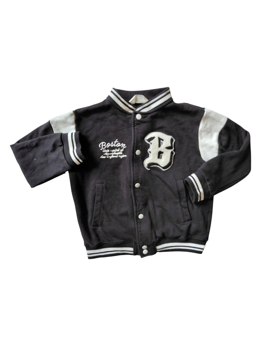 Veste - H&M - 8-10 ans