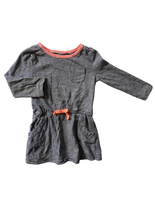 Robe  - Oshkosh - 24 Mois